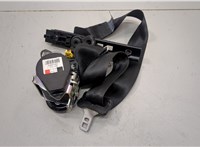  Ремень безопасности Ford Mondeo 4 2007-2015 20583035 #1
