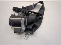  Ремень безопасности Ford Mondeo 4 2007-2015 20583035 #2