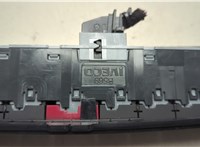  Кнопка аварийки Iveco Daily 6 2014-2025 20583039 #3