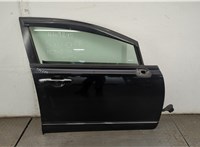  Динамик Honda Civic 2005-2012 11492432 #1