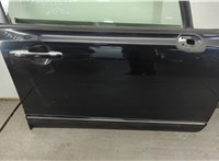  Динамик Honda Civic 2005-2012 11492432 #3