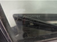  Динамик Honda Civic 2005-2012 11492432 #4