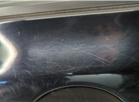  Динамик Honda Civic 2005-2012 11492432 #6