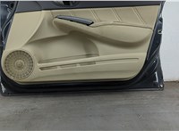  Динамик Honda Civic 2005-2012 11492432 #9
