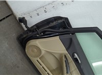  Динамик Honda Civic 2005-2012 11492432 #10