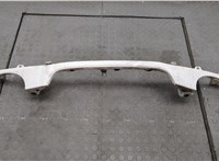 Ресничка под фару Toyota Corolla E11 1997-2001 20583040 #1