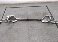  Ресничка под фару Toyota Corolla E11 1997-2001 20583040 #2