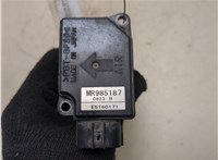 MR985187 Измеритель потока воздуха (расходомер) Mitsubishi Endeavor 2003-2011 20583041 #2