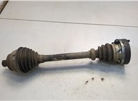  Полуось (приводной вал, шрус) Volkswagen Transporter 4 1991-2003 20583043 #1