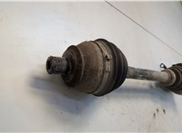  Полуось (приводной вал, шрус) Volkswagen Transporter 4 1991-2003 20583043 #2
