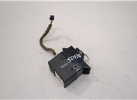 6G9N11572CF Замок зажигания Land Rover Freelander 2 2006-2014 20583044 #1