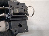 6G9N11572CF Замок зажигания Land Rover Freelander 2 2006-2014 20583044 #2
