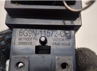 6G9N11572CF Замок зажигания Land Rover Freelander 2 2006-2014 20583044 #5