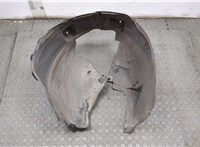  Защита арок (подкрылок) Opel Corsa D 2006-2014 20583045 #1