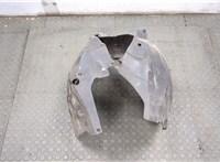  Защита арок (подкрылок) Opel Corsa D 2006-2014 20583045 #2