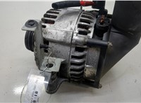  Генератор Ford Mondeo 3 2000-2007 20583048 #1