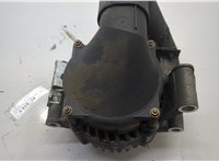  Генератор Ford Mondeo 3 2000-2007 20583048 #4