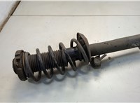 3AA413031M, 3C0411105B Амортизатор подвески Volkswagen Passat 7 2010-2015 Европа 20583049 #1