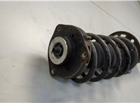 3AA413031M, 3C0411105B Амортизатор подвески Volkswagen Passat 7 2010-2015 Европа 20583049 #2