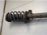 3AA413031M, 3C0411105B Амортизатор подвески Volkswagen Passat 7 2010-2015 Европа 20583049 #3