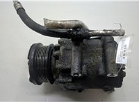  Компрессор кондиционера Ford Mondeo 3 2000-2007 20583051 #1