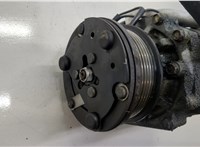  Компрессор кондиционера Ford Mondeo 3 2000-2007 20583051 #2