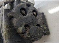  Компрессор кондиционера Ford Mondeo 3 2000-2007 20583051 #3