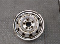  Диск колесный Peugeot Boxer 2014-2025 20583053 #1