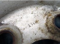  Диск колесный Peugeot Boxer 2014-2025 20583053 #3