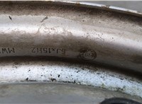  Диск колесный Peugeot Boxer 2014-2025 20583053 #4
