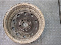  Диск колесный Peugeot Boxer 2014-2025 20583053 #6