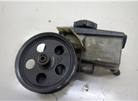  Насос гидроусилителя руля (ГУР) Ford Mondeo 3 2000-2007 20583055 #1