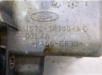  Насос гидроусилителя руля (ГУР) Ford Mondeo 3 2000-2007 20583055 #3