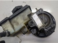  Насос гидроусилителя руля (ГУР) Ford Mondeo 3 2000-2007 20583055 #4