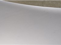  Крышка (дверь) багажника Jaguar X-Type 2001-2009 20583056 #2