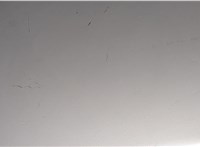  Крышка (дверь) багажника Jaguar X-Type 2001-2009 20583056 #3