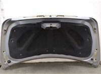  Крышка (дверь) багажника Jaguar X-Type 2001-2009 20583056 #5