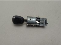  Замок зажигания Renault Scenic RX4 1999-2004 20583057 #1