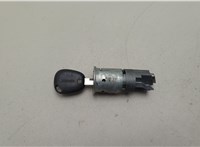  Замок зажигания Renault Scenic RX4 1999-2004 20583057 #2