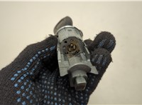  Замок зажигания Renault Scenic RX4 1999-2004 20583057 #3