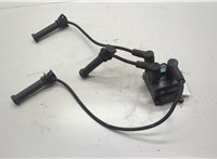  Катушка зажигания Ford Mondeo 3 2000-2007 20583058 #1