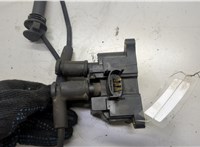  Катушка зажигания Ford Mondeo 3 2000-2007 20583058 #4