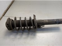 3AA413031M, 3C0411105B Амортизатор подвески Volkswagen Passat 7 2010-2015 Европа 20583061 #1