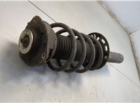 3AA413031M, 3C0411105B Амортизатор подвески Volkswagen Passat 7 2010-2015 Европа 20583061 #2