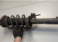 3AA413031M, 3C0411105B Амортизатор подвески Volkswagen Passat 7 2010-2015 Европа 20583061 #3