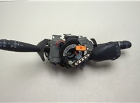  Переключатель поворотов и дворников (стрекоза) Renault Scenic RX4 1999-2004 20583065 #1