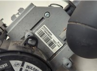  Переключатель поворотов и дворников (стрекоза) Renault Scenic RX4 1999-2004 20583065 #2