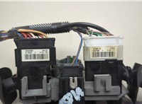  Переключатель поворотов и дворников (стрекоза) Renault Scenic RX4 1999-2004 20583065 #3