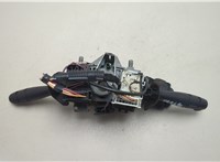  Переключатель поворотов и дворников (стрекоза) Renault Scenic RX4 1999-2004 20583065 #4