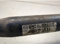 8E0407272AH Полуось (приводной вал, шрус) Audi A4 (B6) 2000-2006 20583067 #2